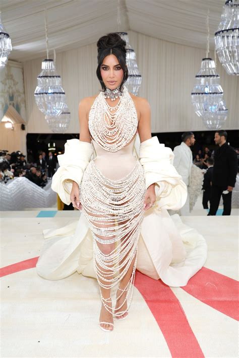 kim's vendo|Kim's Video (2023) .